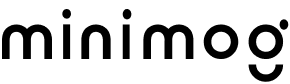 Bendavis