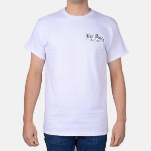 9090_Front.jpg