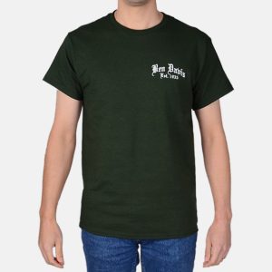 9092_Front.jpg