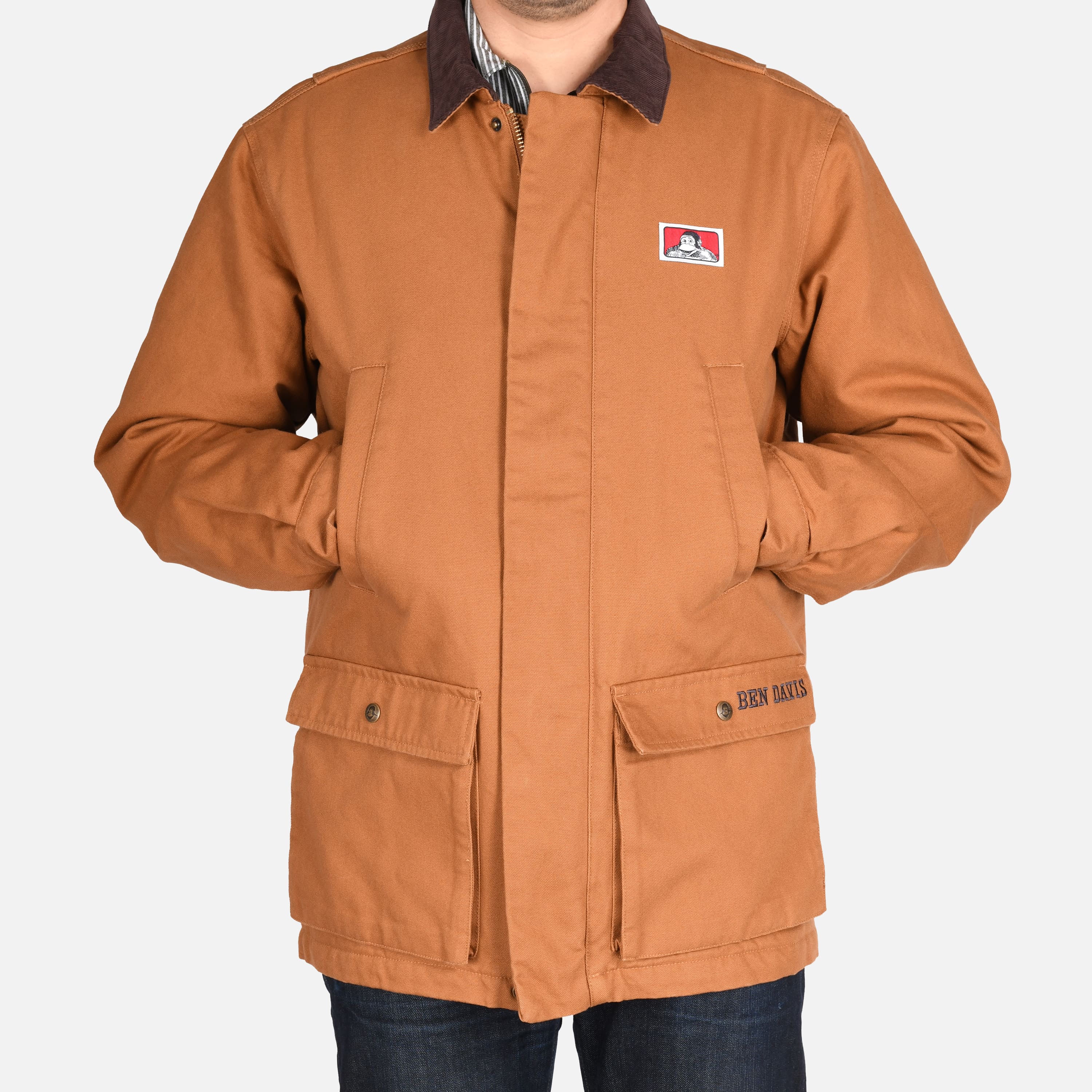 307_HandsInPocket