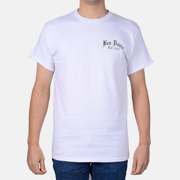 9090_Front