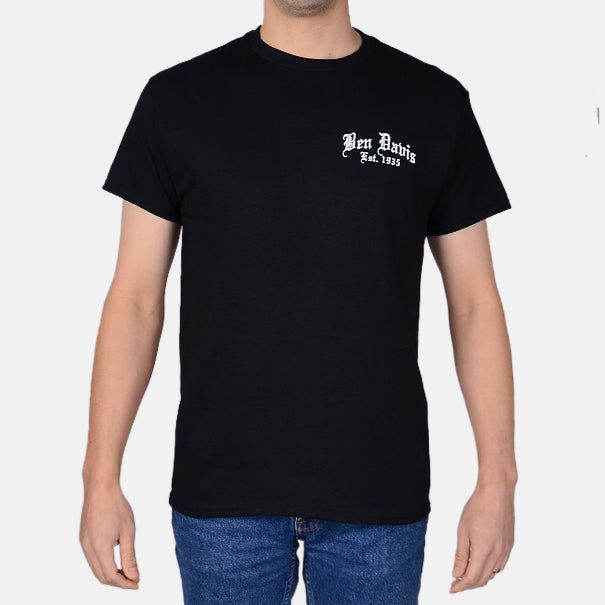 9091_Front