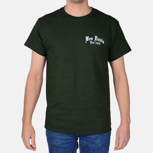 9092_Front