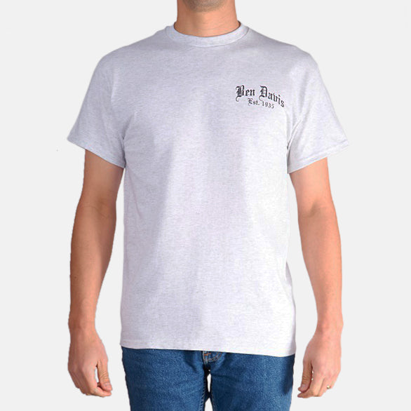 9093_Front
