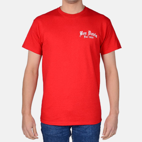 9095_Front