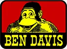 Bendavis